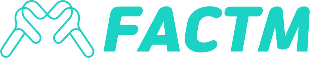 factm_logo